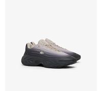 Sneakers basse SPINOR Nero 42