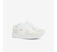 Sneakers basse T Clip Set Beige 31