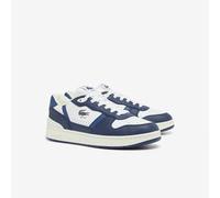 Sneakers basse T Clip Set Bianco 40