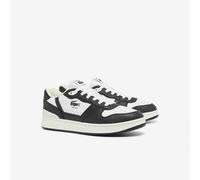 Sneakers basse T Clip Set Bianco 40