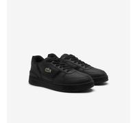 Scarpe Lacoste T-Clip Set Ortholite nero puro - 41