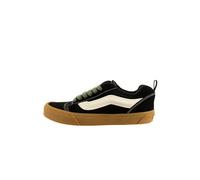 Vans - Knu Skool M Nero - Sneakers 41 Nero