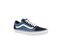 Vans Old Skool Trainers Blu EU 43