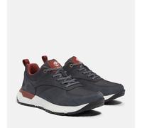 Sneakers basse Voyager Park Blu 44