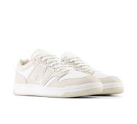 New Balance 480 Trainers Beige EU 37 Uomo