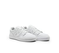 Sneakers BB480 Bianco 40