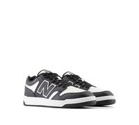 Sneakers BB480 Nero 37
