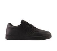 Sneakers BB480 Nero 38