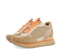 Gioseppo Sneaker Kajan