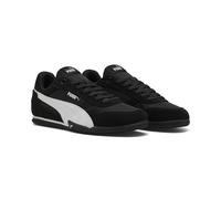 Sneakers Bella Donna Nylon Nero 42