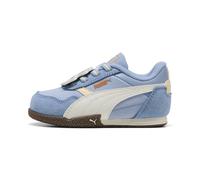 Sneakers Bella Donna per bimbi ai primi passi PUMA x DORA THE EXPLORER, Accessori, Blu, 20 20
