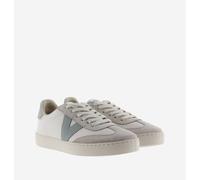 Sneakers BERLIN CICLISTA Bianco 39