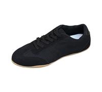 Sneakers Bianche Donna Scarpe Comode Donna Estive Scarpe Basse da Ginnastica Tradizionali Mesh Traspiranti Eleganti Sportive per Tempo Libero Passeggio Oktoberfest All'Aperto Oktoberfest Estive