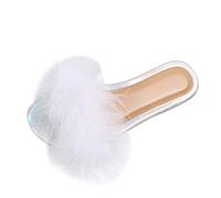 Sneakers Bianche Donne 2021,Stivali Da Neve Donna,Scarpe Primaverili Donna,Scarpe Eleganti Donna Comode,Stivali Risvolto,Ciabatte Donna Antiscivolo,Ciabatte Donna inverno Chiuse,Ciabatte Moda,Zoccoli