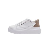 Sneakers Bice Emanuelle Vee - 35