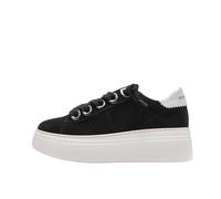 Sneakers Bice Emanuelle Vee - 35
