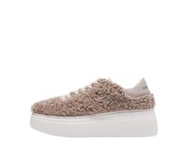 Sneakers Bice Emanuelle Vee - 35