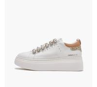 Sneakers Bice Emanuelle Vee - 37