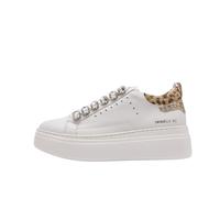 Sneakers Bice Emanuelle Vee - 37