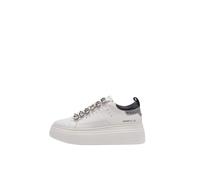 Sneakers Bice Emanuelle Vee - 38