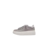 Sneakers Bice Emanuelle Vee - 39