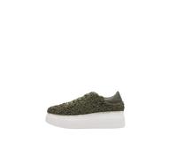 Sneakers Bice Emanuelle Vee - 40