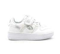 SNEAKERS BIMBA 24-30 SOLO SOPRANI cod. SPG614R01