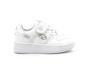 SNEAKERS BIMBA 24-30 SOLO SOPRANI cod. SPG614R01