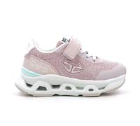 SNEAKERS BIMBA 24-30 SOLO SOPRANI cod. SPG615R23