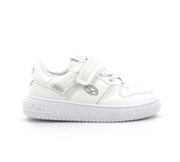 SNEAKERS BIMBA 30-35 SOLO SOPRANI cod. SPG614R01