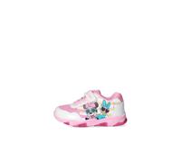 Sneakers Bimba Cartoni Animati DM010995