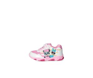 Sneakers Bimba Cartoni Animati DM010995