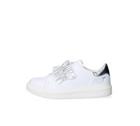 Sneakers Bimba Cult-Young CLJ007400