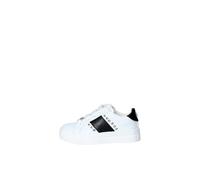 Sneakers Bimba Cult-Young T-011