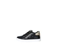 Sneakers Bimba Cult-Young T-091