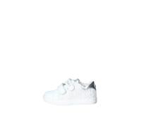 Sneakers Bimba Cult Young T-290.2