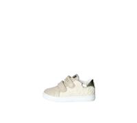 Sneakers Bimba Cult Young T-290