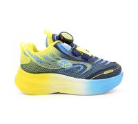 SNEAKERS BIMBO 24-30 SOLO SOPRANI cod. SPB616R11