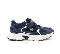 SNEAKERS BIMBO 30-35 SOLO SOPRANI cod. SPB615R02