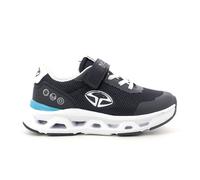 SNEAKERS BIMBO 30-35 SOLO SOPRANI cod. SPB615R23
