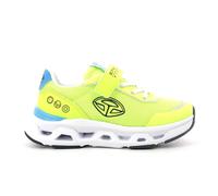 SNEAKERS BIMBO 30-35 SOLO SOPRANI cod. SPB615R23