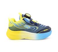 SNEAKERS BIMBO 30-35 SOLO SOPRANI cod. SPB616R11