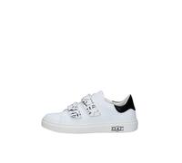 Sneakers Bimbo Cult-Young CLJ0032
