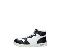 Sneakers Bimbo Cult-Young CLJ006200