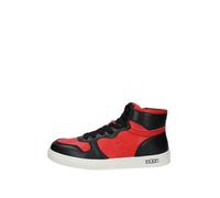 Sneakers Bimbo Cult-Young CLJ006201