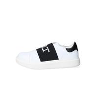Sneakers Bimbo Cult-Young CLJ007200