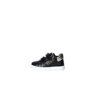 Sneakers Bimbo Cult Young T-441.2