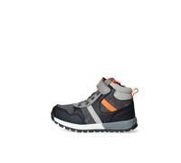 Sneakers Bimbo Lumberjack Junior SB19601-004