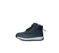 Sneakers Bimbo Lumberjack Junior SB19601-009