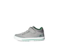 Sneakers Bimbo Lumberjack-Junior SB64601-006.2